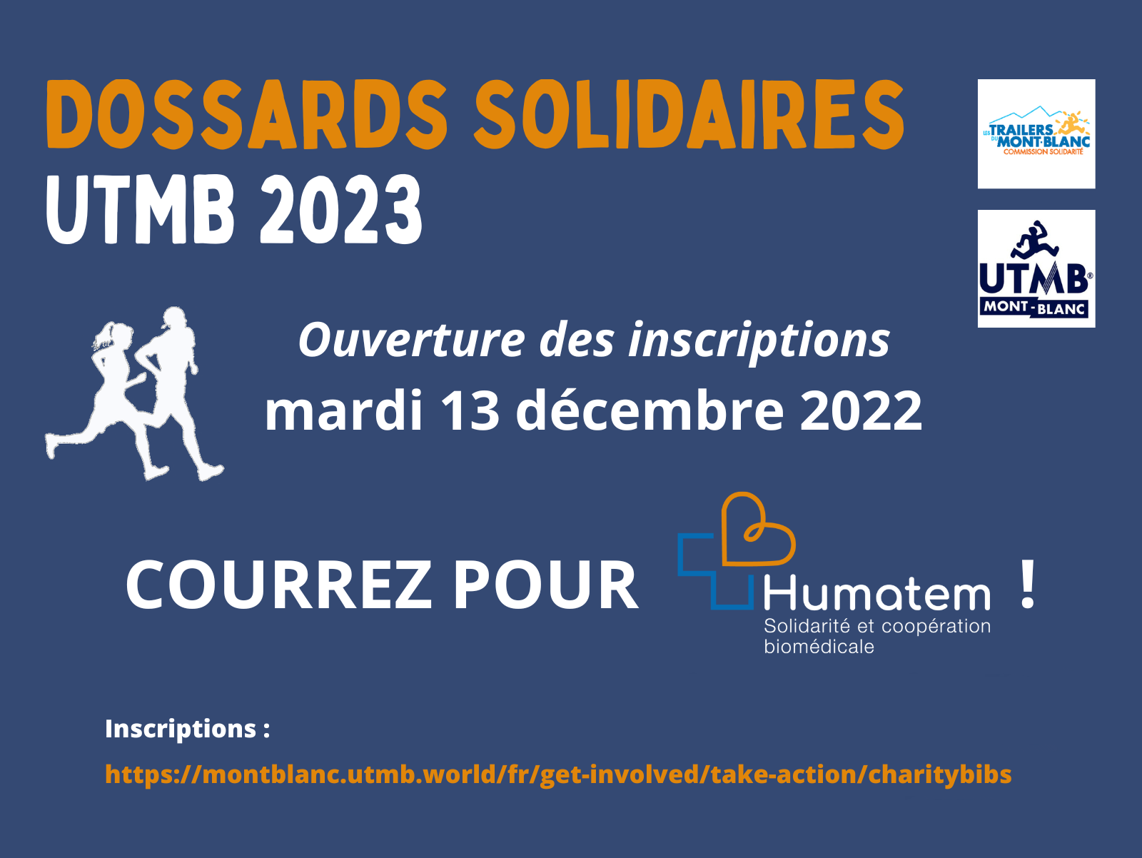 /home/nzscovy/www/public/uploads/photos_actualites/affiche Dossards Solidaires UTMB 2023 actu site web.png